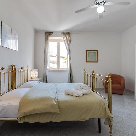 A Due Passi Dal Ponte Apartment - Affitti Brevi Italia Gravina in Puglia Buitenkant foto