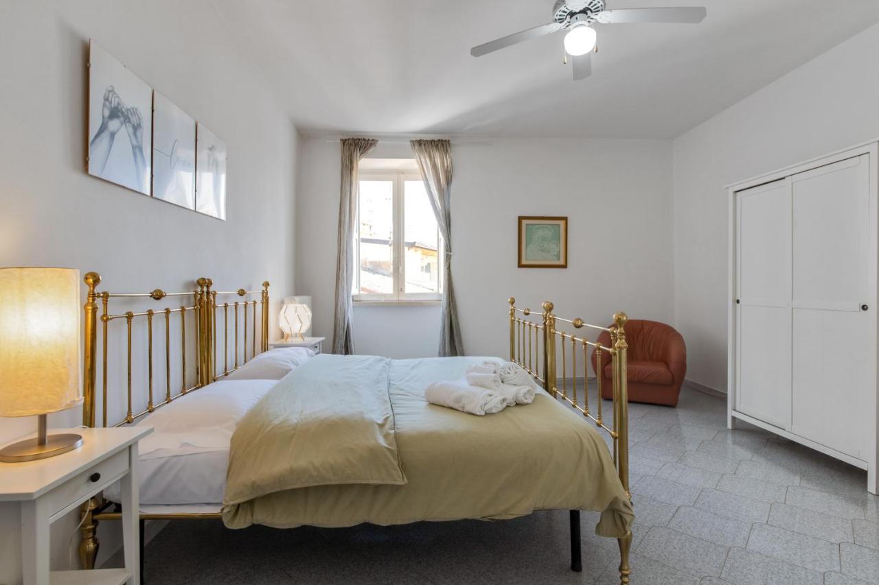 A Due Passi Dal Ponte Apartment - Affitti Brevi Italia Gravina in Puglia Buitenkant foto