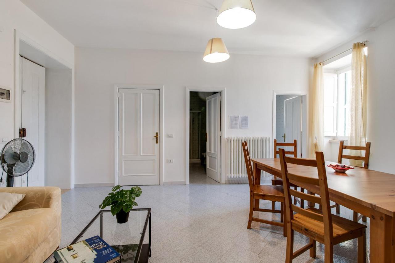 A Due Passi Dal Ponte Apartment - Affitti Brevi Italia Gravina in Puglia Buitenkant foto