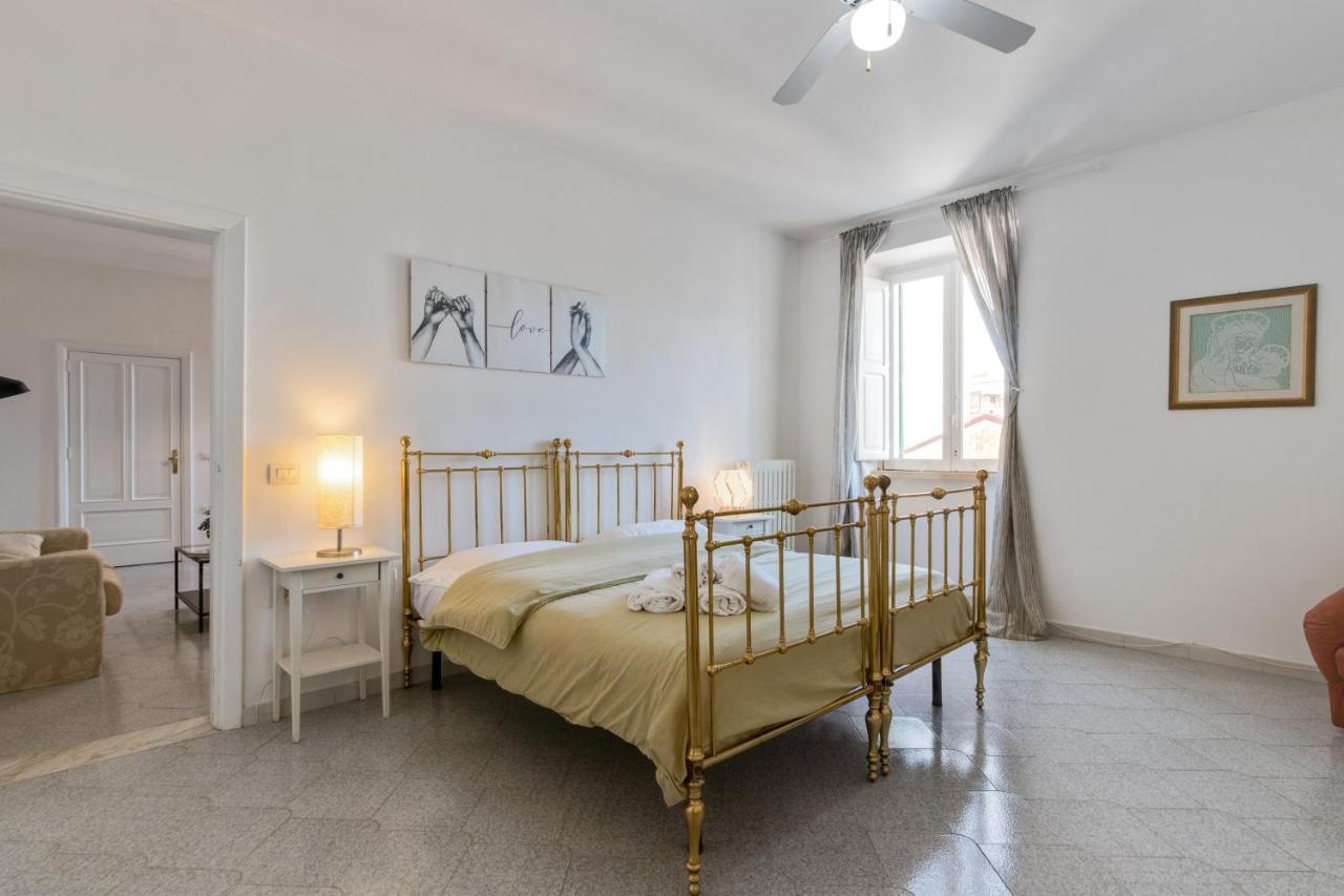 A Due Passi Dal Ponte Apartment - Affitti Brevi Italia Gravina in Puglia Buitenkant foto